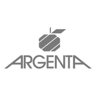 Argenta