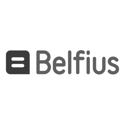 Belfius