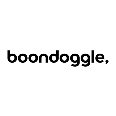 Boondoggle
