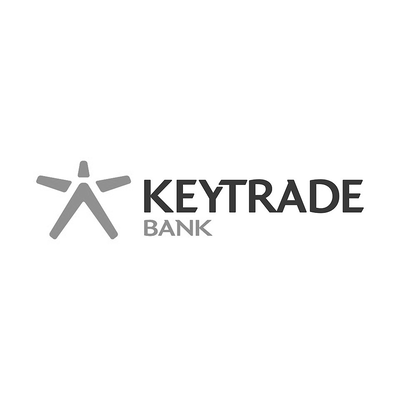Keytrade